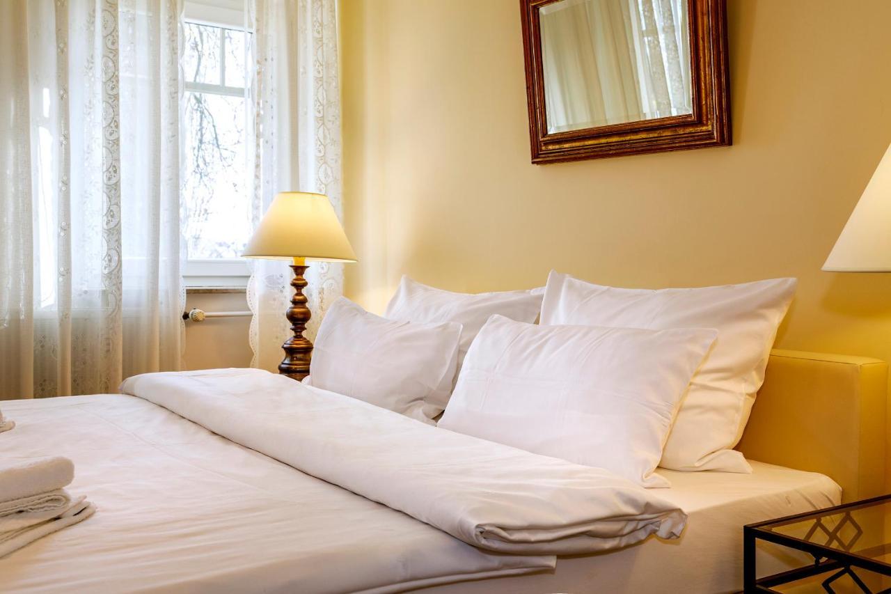 Gaestehaus Drostenhof Rees Zewnętrze zdjęcie