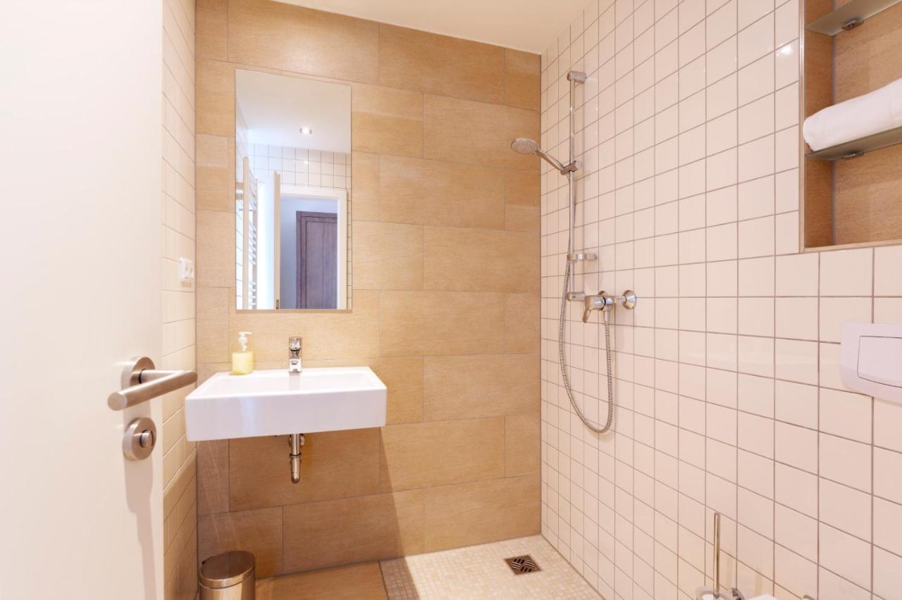Gaestehaus Drostenhof Rees Zewnętrze zdjęcie